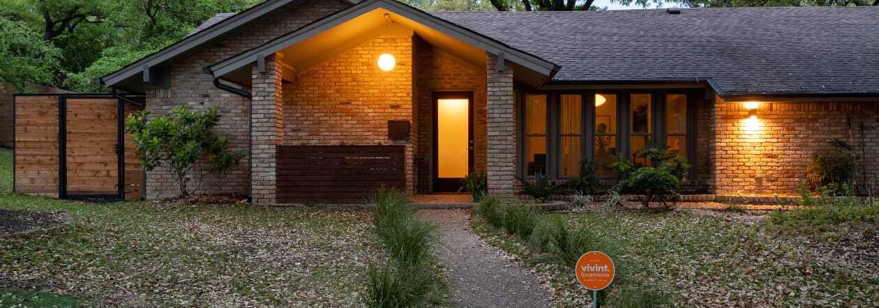 Cleveland Vivint Home Security FAQS