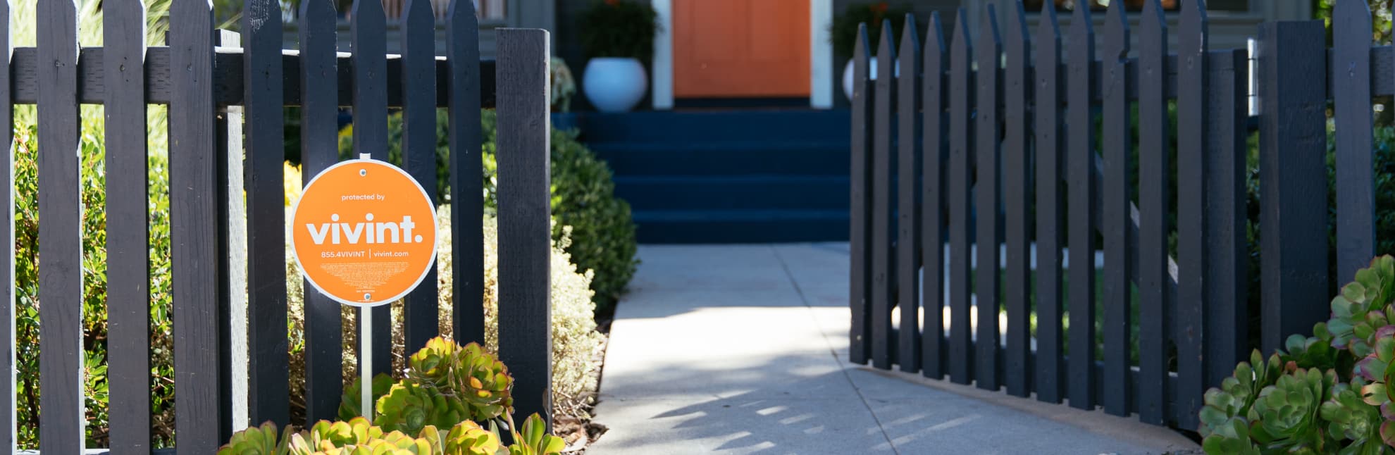 home security systems Cleveland