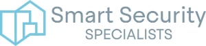smart security specialists Cleveland