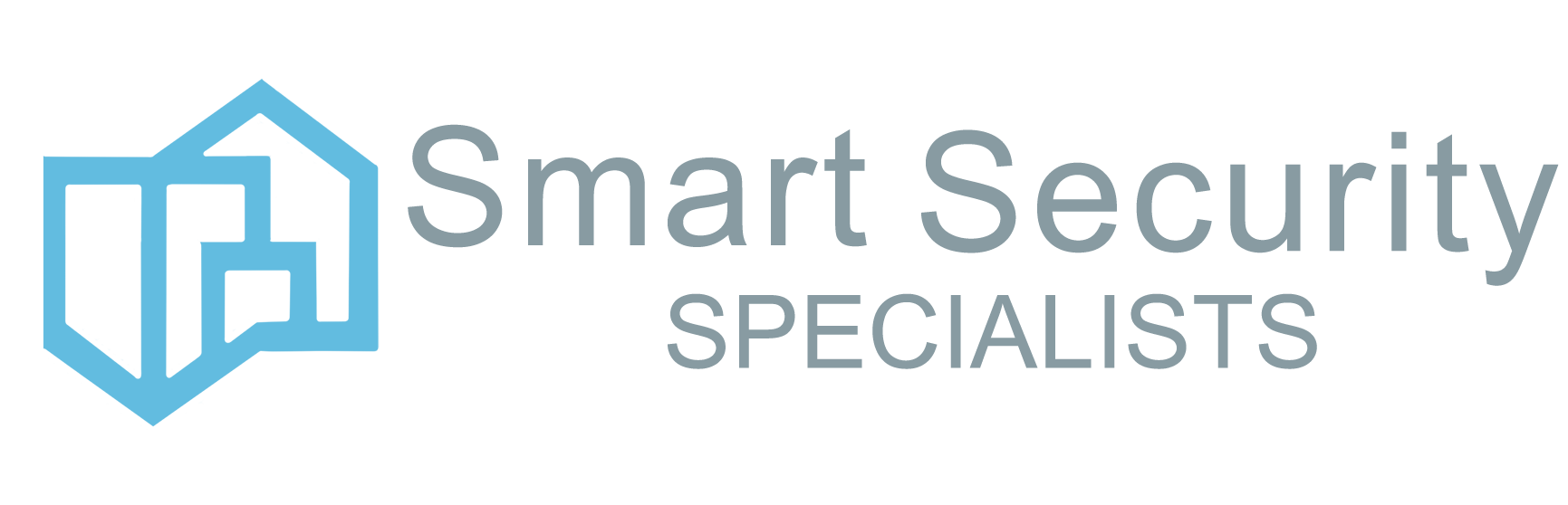 smart security specialists Cleveland
