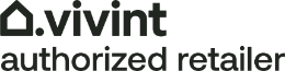 Vivint Authorized Retailer Cleveland