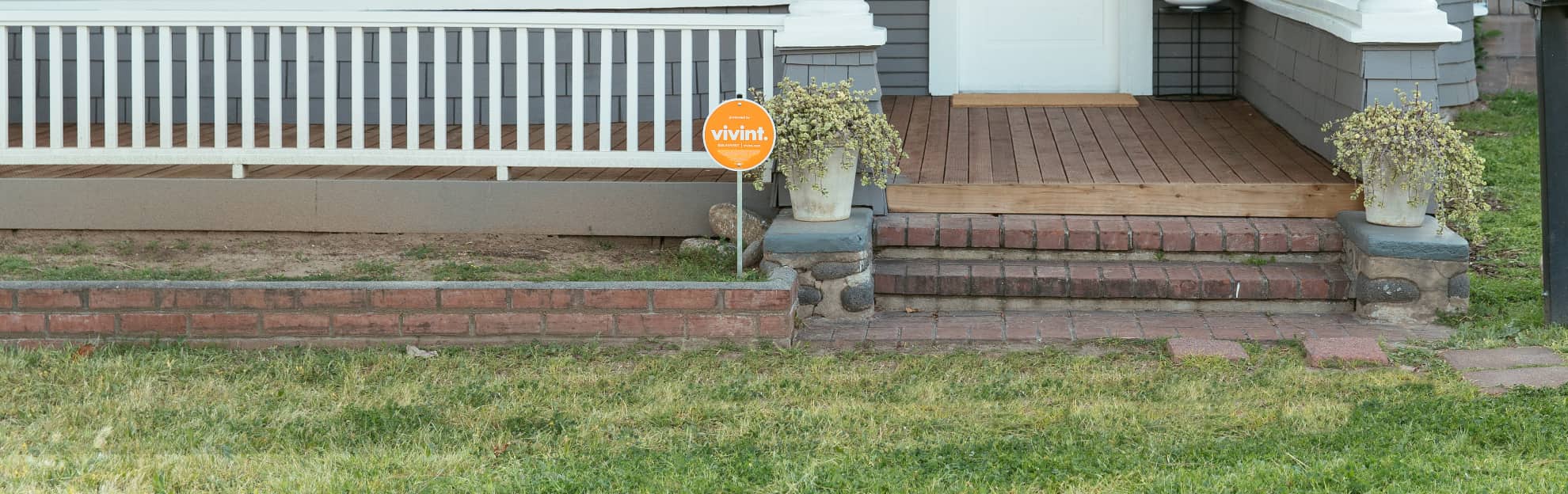 Aurora, OH security system