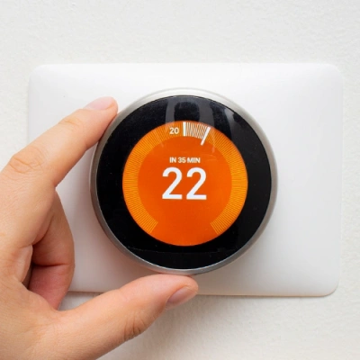 Cleveland vivint smarthub